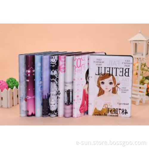 swich easy cover for iPad mini